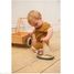 Malo il gatto sulla sua barca EG511181 Egmont Toys 4