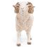 Figurina dell'Ariete PA51129 Papo 3