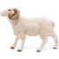 Figurina dell'Ariete PA51129 Papo 2