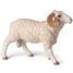 Figurina dell'Ariete PA51129 Papo 1