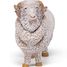 Figurina di pecora merino PA51174 Papo 3