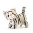 Mini gatto di peluche TRU-51326 Trudi 1
