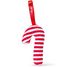 Decorazione bastoncino di zucchero TRU51370 Trudi 1