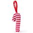 Decorazione bastoncino di zucchero TRU51370 Trudi 2
