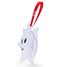Decorazione fiocco di neve TRU51372 Trudi 2