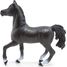 Figurina di cavallo arabo PA51505-2917 Papo 3