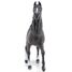 Figurina di cavallo arabo PA51505-2917 Papo 4