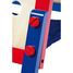 Mega percorso di arrampicata LE004-2654 Small Foot company 6