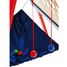 Mega percorso di arrampicata LE004-2654 Small Foot company 4