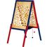 Mega percorso di arrampicata LE004-2654 Small Foot company 2