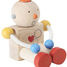 Robot trasformatore PT5183 Plan Toys 2