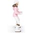 Figurina di cavallerizza moda invernale PA52011 Papo 2