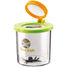 Tazza d'ingrandimento Terra Kids HA5241 Haba 1