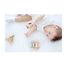 Sonaglio pastello a nascondino PT5252 Plan Toys 4