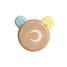 Sonaglio pastello a nascondino PT5252 Plan Toys 5