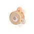 Sonaglio pastello a nascondino PT5252 Plan Toys 2