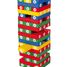 Torre traballante Numeri LE5260 Small foot company 1