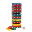 Torre traballante Numeri LE5260 Small foot company 2