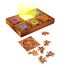 Puzzle Escape - Il segreto dello scienziato RG-5271 Riviera games 2