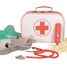 Il caso del medico EG-530110 Egmont Toys 1