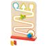 Zigzag delle montagne russe GK53803 Goki 1