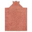 Mantella da bagno 70x130cm - Mrs Cat TX-11-605 Trixie 2