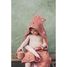 Mantella da bagno 70x130cm - Mrs Cat TX-11-605 Trixie 3