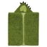 Mantella da bagno 70x130cm - Mr Dino TX-11-717 Trixie 1