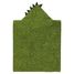Mantella da bagno 70x130cm - Mr Dino TX-11-717 Trixie 2