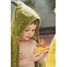 Mantella da bagno 70x130cm - Mr Dino TX-11-717 Trixie 4