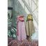 Mantella da bagno 70x130cm - Mr Dino TX-11-717 Trixie 6
