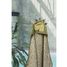 Mantella da bagno 70x130cm - Mr Dino TX-11-717 Trixie 3