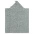 Mantella da bagno 70x130cm - Mr Shark TX-11-742 Trixie 2