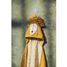 Mantella da bagno 70x130cm - Mr Lion TX-11-851 Trixie 3
