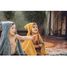 Mantella da bagno 70x130cm - Mr Lion TX-11-851 Trixie 7