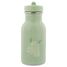 Borraccia per bambini 350 ml - Mr Dragon TX-40-196 Trixie 1