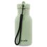 Borraccia per bambini 350 ml - Mr Dragon TX-40-196 Trixie 2