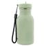 Borraccia per bambini 350 ml - Mr Dragon TX-40-196 Trixie 3