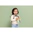 Borraccia per bambini 350 ml - Mr Dragon TX-40-196 Trixie 5