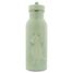 Borraccia per bambini 500 ml - Mr Dragon TX-41-196 Trixie 1