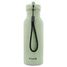 Borraccia per bambini 500 ml - Mr Dragon TX-41-196 Trixie 3