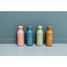 Borraccia per bambini 500 ml - Mr Dragon TX-41-196 Trixie 7