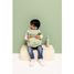 Borraccia per bambini 500 ml - Mr Dragon TX-41-196 Trixie 6