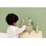 Borraccia per bambini 500 ml - Mr Dragon TX-41-196 Trixie 5