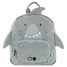 Zaino piccolo Mr Shark TX-93-225 Trixie 1