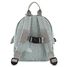 Zaino piccolo Mr Shark TX-93-225 Trixie 3