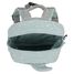 Zaino piccolo Mr Shark TX-93-225 Trixie 4