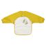 Bavaglino a maniche lunghe - Mr Lion TX-96-327 Trixie 2