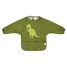 Bavaglino a maniche lunghe - Mr Dino TX-96-328 Trixie 1
