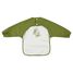 Bavaglino a maniche lunghe - Mr Dino TX-96-328 Trixie 2